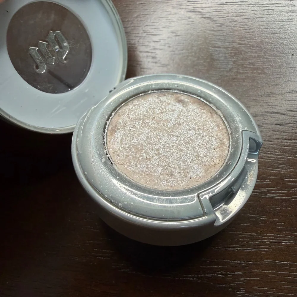 Urban Decay 100% authentic